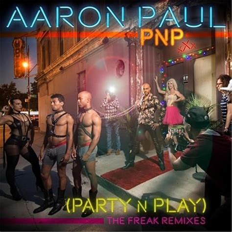 gay pnp orgy|Party n play Gay Porn